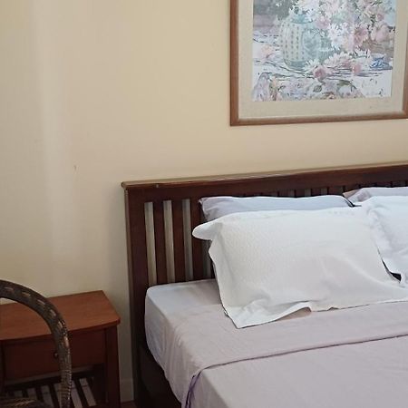 Kota Baan Por Jai 2Bed Apartment Ko Lanta Exterior foto