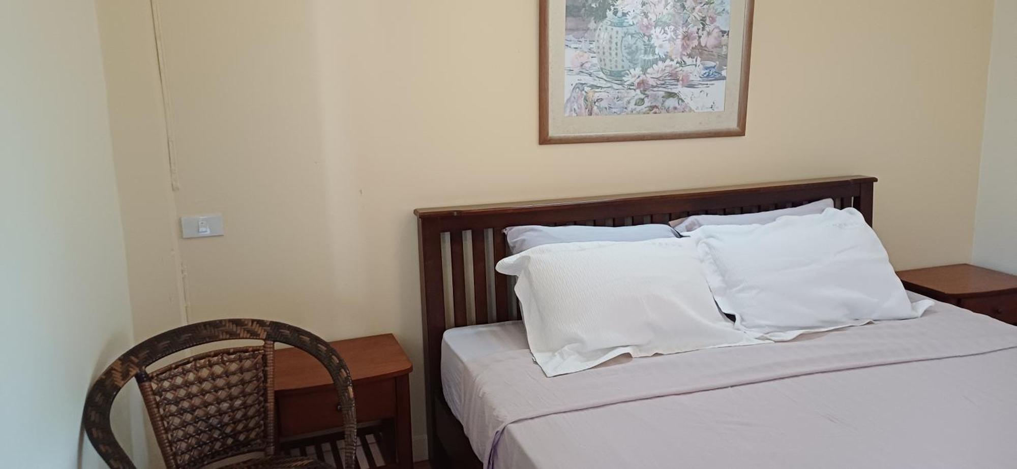 Kota Baan Por Jai 2Bed Apartment Ko Lanta Exterior foto